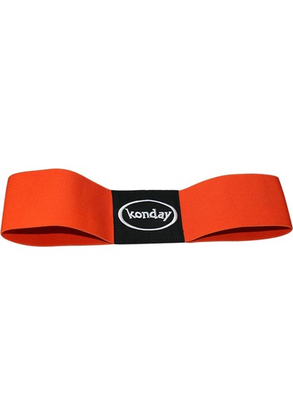 Golf Salıncak Eğitim Yardım Kol Bandı Duruş Düzeltme Pratik Eğitim Kemer Turuncu (Yurt Dışından)