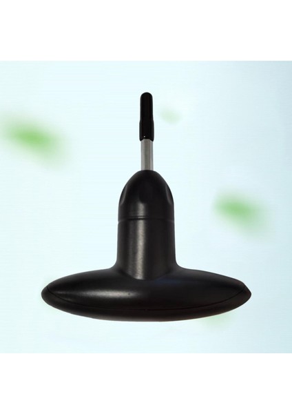Sürücü Kulüpleri Fairway Hibritleri Evrensel El Aracı 3 Pcs (Yurt Dışından) modelleri