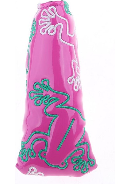 Golf Atıcısı (Yurt Dışından) modelleri