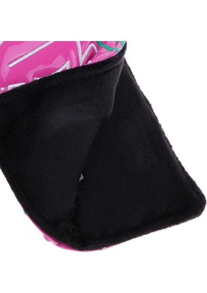 Golf Atıcısı (Yurt Dışından) fırsatları