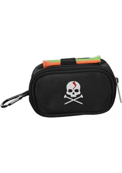 Golf Top Kesesi 3 Adet (Yurt Dışından)