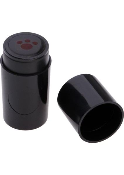 4xgolf Ball Stamper Marker Kulübü Aksesuarları Golfçü Eğitim Yardım Hediyesi Paw 4 Pcs (Yurt Dışından) fiyatları