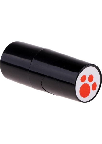 4xgolf Ball Stamper Marker Kulübü Aksesuarları Golfçü Eğitim Yardım Hediyesi Paw 4 Pcs (Yurt Dışından) indirimleri