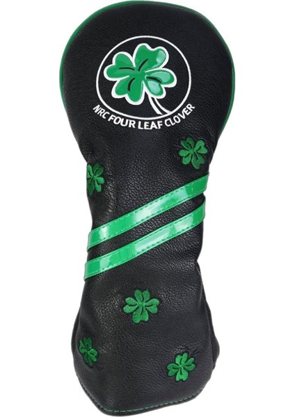 Golf Başı No.tag Muhafızlar Kollu (Yurt Dışından)