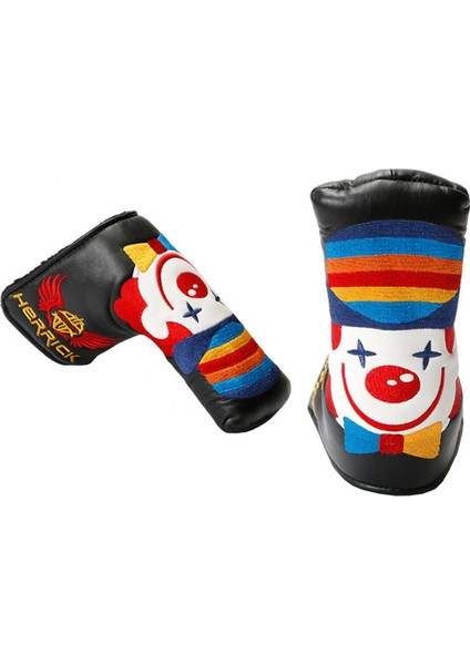 Ağırlıklar Head Spor Kalkanı Siyah Seyahat Için Uzun 3 Pcs (Yurt Dışından) indirimleri