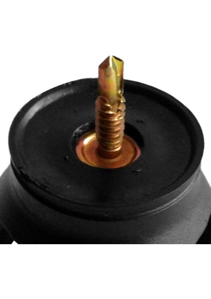 Putter Grip Retriever Eklenebilir Siyah Için Yeni Golf Topu Pençe Al (Yurt Dışından) modelleri