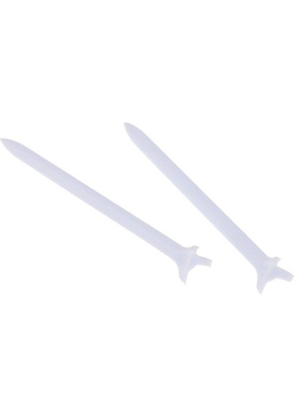 25 Adet Dayanıklı 82MM Golf (Yurt Dışından) indirimleri