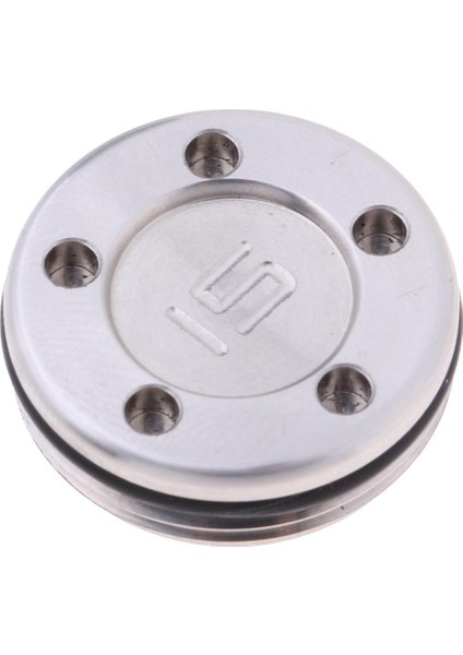 Golf Özel Atıcı Ağırlıklar (5g 20G) Sürücü Autters 15G Için (Yurt Dışından) fırsatları