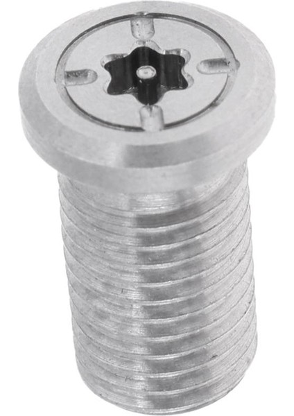 Çoklu Gram (2 4 6 7 9 10 12 G) 12G Için Golf Ağırlığı Vidaları Için Değiştirme (Yurt Dışından)