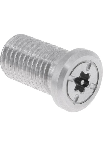 Çoklu Gram (2 4 6 7 9 10 12 G) 12G Için Golf Ağırlığı Vidaları Için Değiştirme (Yurt Dışından) fiyatları