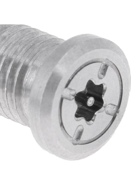 Çoklu Gram (2 4 6 7 9 10 12 G) 12G Için Golf Ağırlığı Vidaları Için Değiştirme (Yurt Dışından) fırsatları