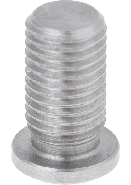 Çoklu Gram (2 4 6 7 9 10 12 G) 12G Için Golf Ağırlığı Vidaları Için Değiştirme (Yurt Dışından) indirimleri