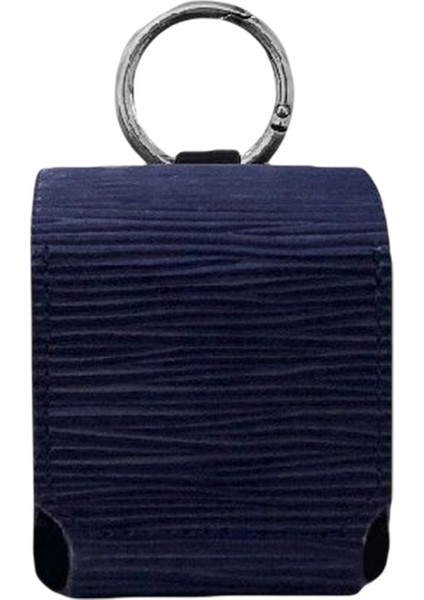 Golf Top Çanta ile Döngü Tokası Dayanıklı Çıtçıt Tasarım Mini Mavi Tutmak Için Mini (Yurt Dışından) fiyatları