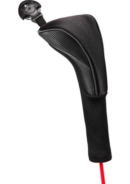 Golf Club Headkovers Golf Aksesuarları Koruyucu Koruma Koruma Golfçü Hediyesi Ut (Yurt Dışından) indirimleri
