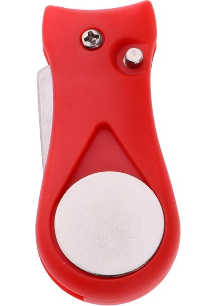Golf Aracı Golf Ball Marker Groove Temizleyici - Golfçü Aksesuarları -, Kırmızı Tarih Gibi (Yurt Dışından) modelleri