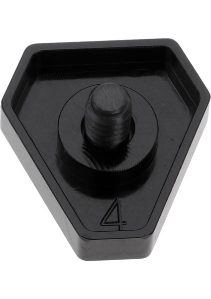 Paslanmaz Çelik Golf Ağırlığı Vida (4/7/9/11/14/17 G) 915D2 D3 4 G Için (Yurt Dışından) modelleri