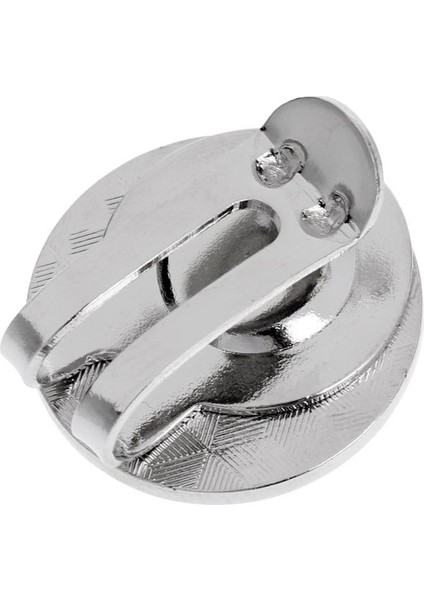 Alaşım Golf Şapkası / / Marker Golf Aksesuarları ile Visor Klip -, 25MM Rhinestone (Yurt Dışından) indirimleri