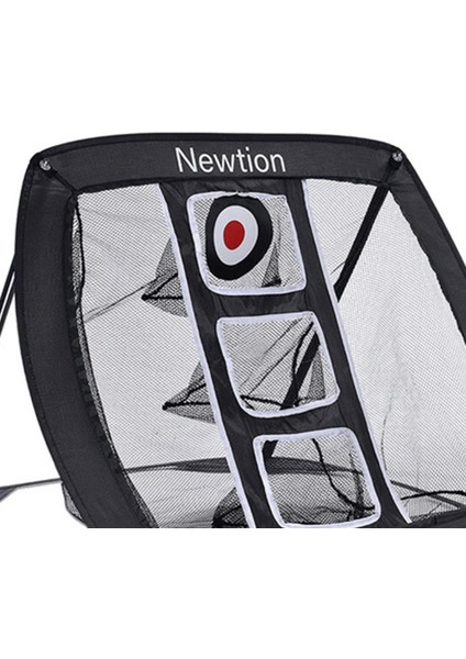 Golf Yontma Net Vurma Mat Salıncak Ekipmanı Tee Tutucu Ev Bahçesi (Yurt Dışından) indirimleri