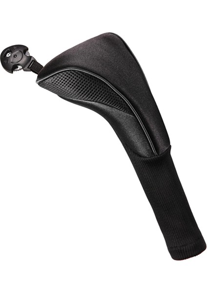 Golf Club Headkovers Golf Aksesuarları Koruyucu Koruma Koruma Golfçü Hediyesi Fairway Woods (Yurt Dışından)