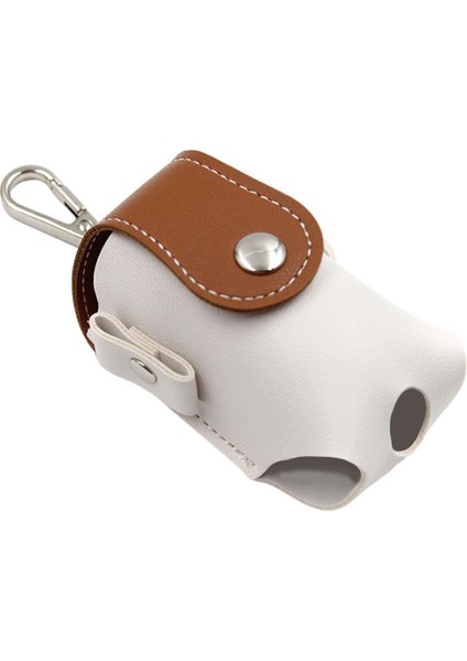 Golf Uygulama Topları Eğitim Ekipmanları Malzemeleri 3 Pc (Yurt Dışından) fırsatları