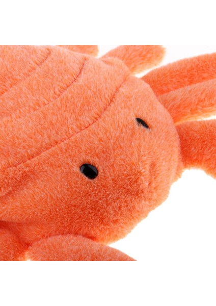 Turuncu Golf Başı 460CC Sürücü Ahşap Kulüpleri Headcovers Peluş Bez (Yurt Dışından) modelleri