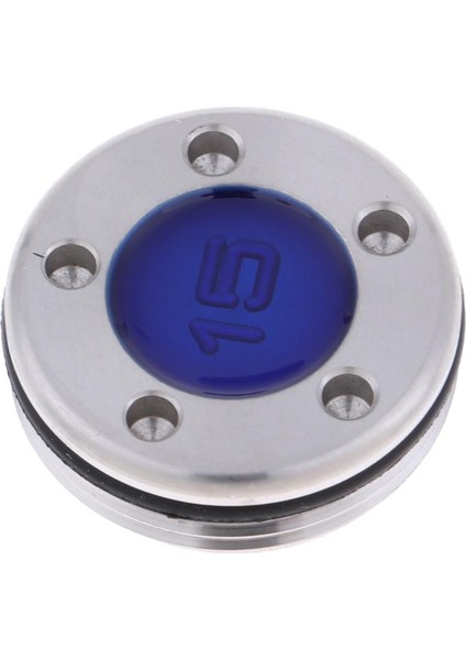 Lovoski Özel Golf Atıcı Autters Autters 5/10/15 / 20G 15G (Yurt Dışından) fiyatları