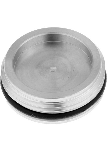 Lovoski Özel Golf Atıcı Autters Autters 5/10/15 / 20G 15G (Yurt Dışından) modelleri