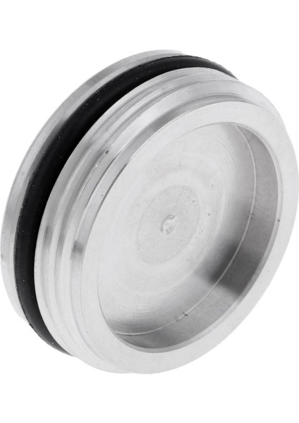 Lovoski Özel Golf Atıcı Autters Autters 5/10/15 / 20G 15G (Yurt Dışından) fırsatları