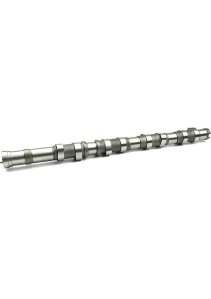 Orijinal Eksantrik Mili Sol Starex / Sorento 140HP 24100-4A200