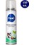 Flexicare Ayakkabı Deodorantı Koku Giderici Önleyici Sprey Fresh Mint 150ML 1