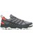 Speed Eco Siyah Erkek Spor Ayakkabı J036987-27896 1