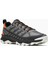 Speed Eco Siyah Erkek Spor Ayakkabı J036987-27896 2