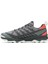 Speed Eco Siyah Erkek Spor Ayakkabı J036987-27896 3