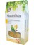 Gardenmıx Platin Yumurta Maması 100G 1