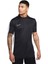 DR1336-010 Dri-Fit Academy Erkek T-Shirt 1