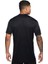 DR1336-010 Dri-Fit Academy Erkek T-Shirt 2