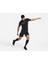 DR1336-010 Dri-Fit Academy Erkek T-Shirt 4