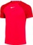 DH9225-635 Dri-Fit Academy Pro Erkek T-Shirt 1