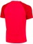 DH9225-635 Dri-Fit Academy Pro Erkek T-Shirt 2