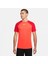 DH9225-635 Dri-Fit Academy Pro Erkek T-Shirt 4