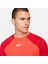 DH9225-635 Dri-Fit Academy Pro Erkek T-Shirt 5