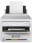 Workforce Pro WF-C5390DW 1