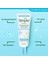 Water Boost Nemlendirici Göz Kremi Vegan 25 ml 3