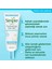 Water Boost Nemlendirici Göz Kremi Vegan 25 ml 6