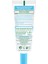 Water Boost Nemlendirici Göz Kremi Vegan 25 ml 10