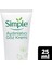 Protect 'N' Glow Göz Kremi Vegan 25 ml 1