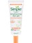 Protect 'N' Glow Göz Kremi Vegan 25 ml 2