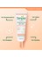 Protect 'N' Glow Göz Kremi Vegan 25 ml 3