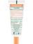 Protect 'N' Glow Göz Kremi Vegan 25 ml 8