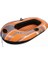 2 Kişilik Şişme Bot Hydroforce 196X114 cm Bestway - 61100 1